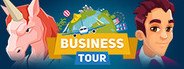Business Tour - Board Game with Online Multiplayer System Requirements