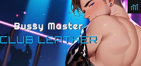 Bussy Master: CLUB LEATHER PC Specs