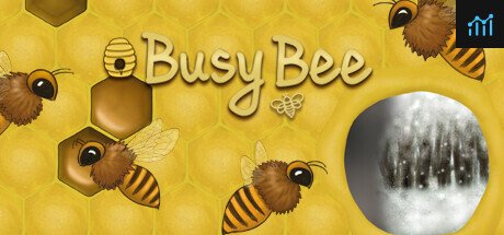 Can I Run Busy Bee?