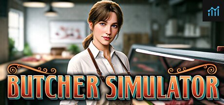 Butcher Simulator PC Specs