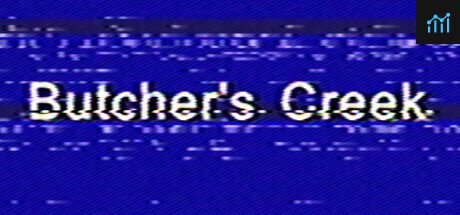 Butcher's Creek PC Specs