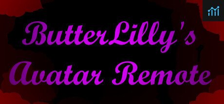 ButteredLilly's Random Quotes & Avatar Remote PC Specs