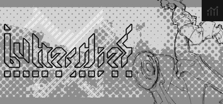 Butterflies PC Specs