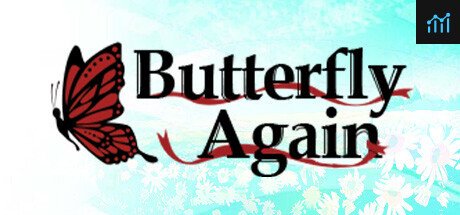 Butterfly again PC Specs