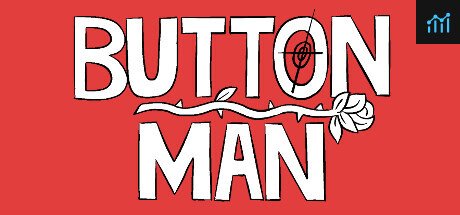 Button Man PC Specs
