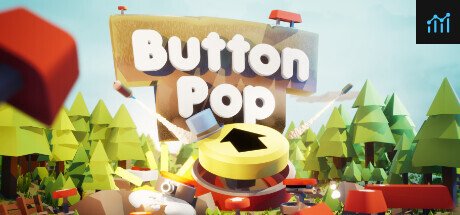 Button Pop PC Specs