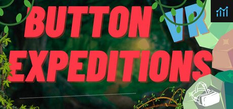 Button VR Expeditions PC Specs