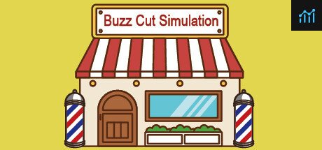 Buzz Cut Simulation PC Specs