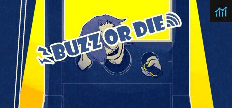 BUZZ or DIE PC Specs