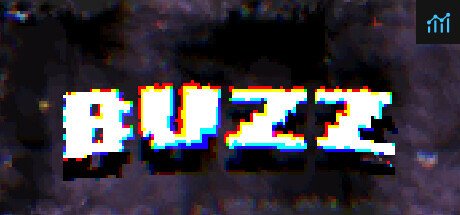 BUZZ PC Specs