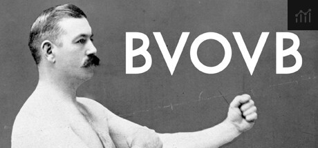 BVOVB - Bruising Vengeance of the Vintage Boxer PC Specs
