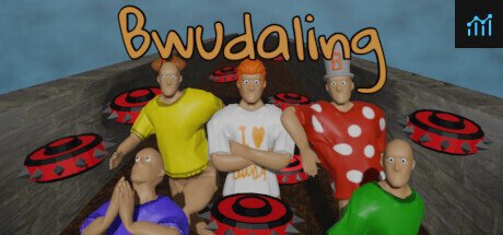 Bwudaling: Da Fight for da Bwudahood PC Specs