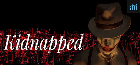 Can I Run [By Clown] Kidnapped?