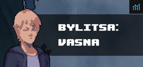BYLITSA: VASNA PC Specs