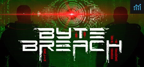 Byte Breach PC Specs