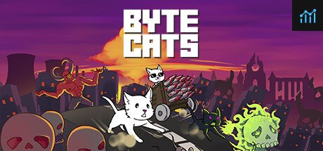 BYTE CATS PC Specs