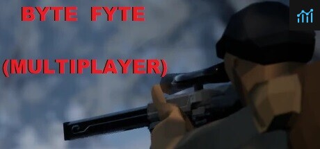BYTE FYTE (MULTIPLAYER) PC Specs