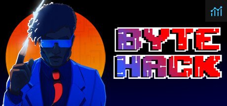 Byte Hack PC Specs