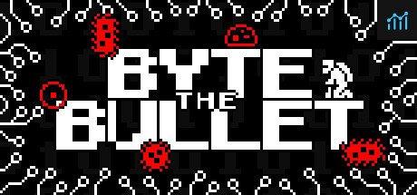 Byte The Bullet PC Specs