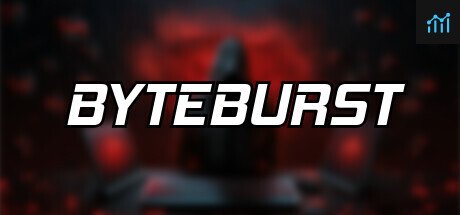 Can I Run ByteBurst?