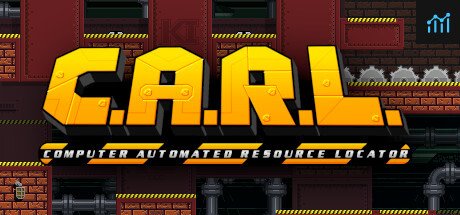 C.A.R.L. PC Specs