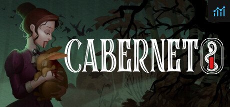 Cabernet PC Specs