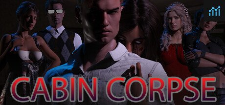 Cabin Corpse PC Specs