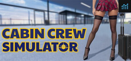 Cabin Crew Simulator PC Specs
