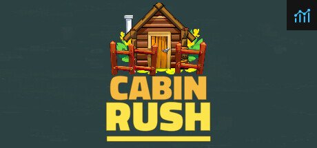 Cabin Rush PC Specs