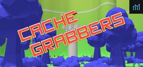 Cache Grabbers PC Specs