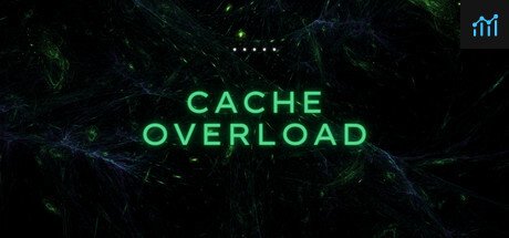 Cache Overload PC Specs