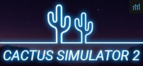 Can I Run Cactus Simulator 2?