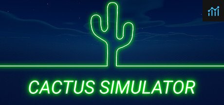 Cactus Simulator PC Specs