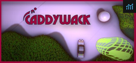Caddywack PC Specs