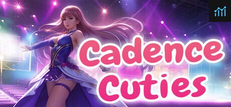 Cadence Cuties PC Specs
