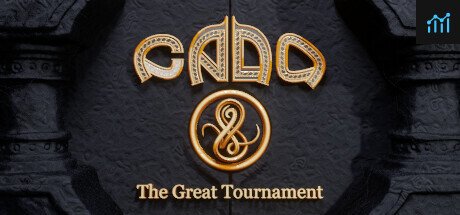 Cado: The Great Tournament PC Specs