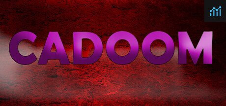 Cadoom PC Specs