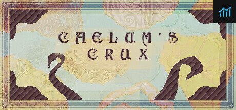 Caelum's Crux PC Specs
