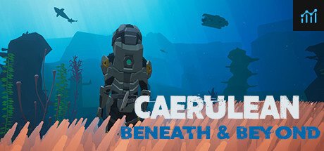 Caerulean: Beneath and Beyond PC Specs