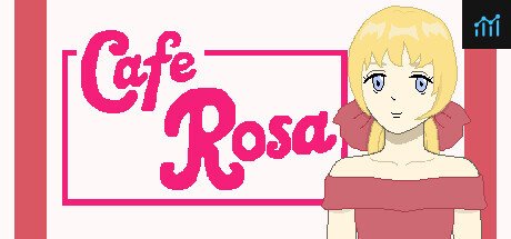 Cafe Rosa PC Specs