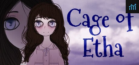 Cage of Etha PC Specs
