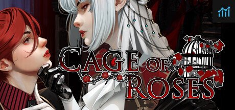 Cage of Roses PC Specs