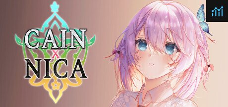 Cain × Nica PC Specs