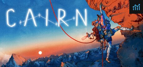 Cairn PC Specs