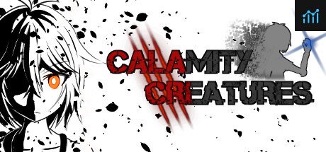 CALAMITY CREATURES PC Specs