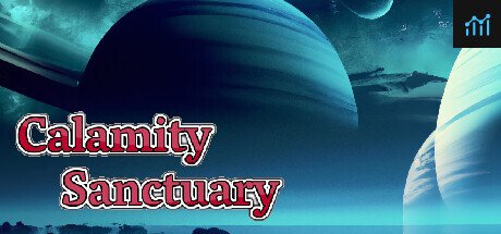 Calamity Sanctuary PC Specs