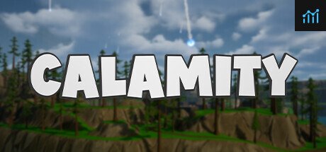 Calamity PC Specs