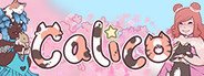 Calico System Requirements