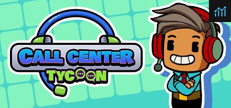 Call Center Tycoon PC Specs