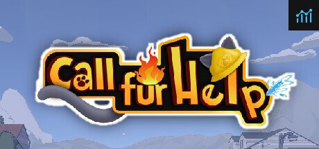 Call fur Help PC Specs